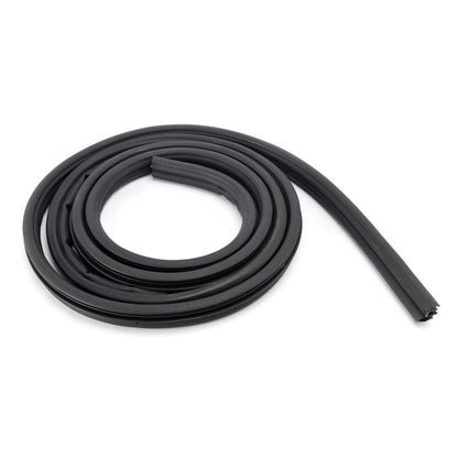 Front Door Weatherstrip Seal For Dodge Ram 1500 2500 3500 pickup truck 2002-2008
