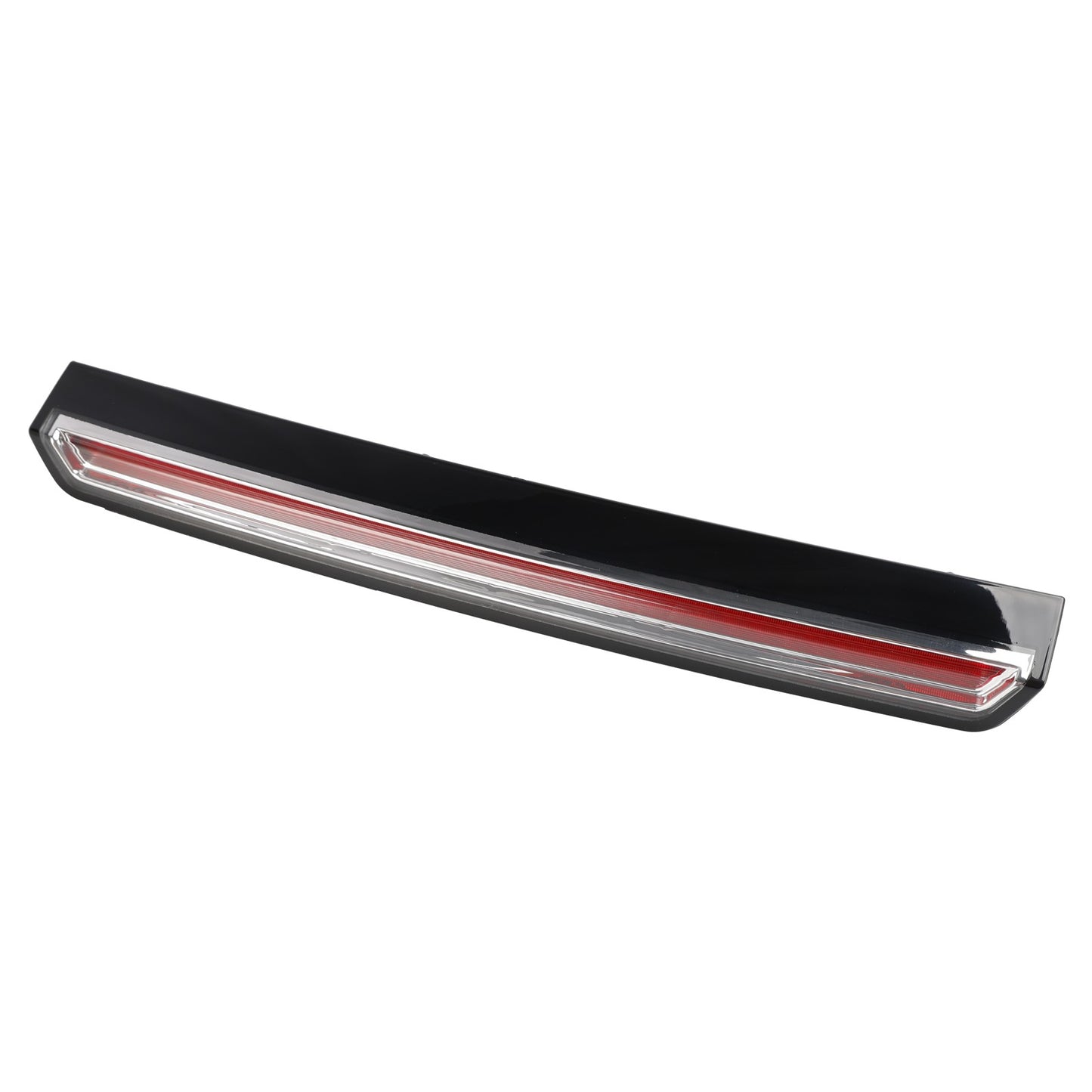Center High Mount Stop Light 923-117 For Select Cadillac GMC Models 2015-2020
