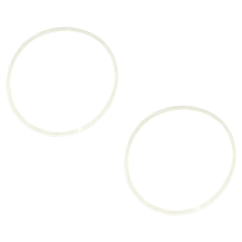 Solid Spare 2 DeWalt N430442 Random Orbital Sander Belt DWE6423 DWE6420 DWE6421