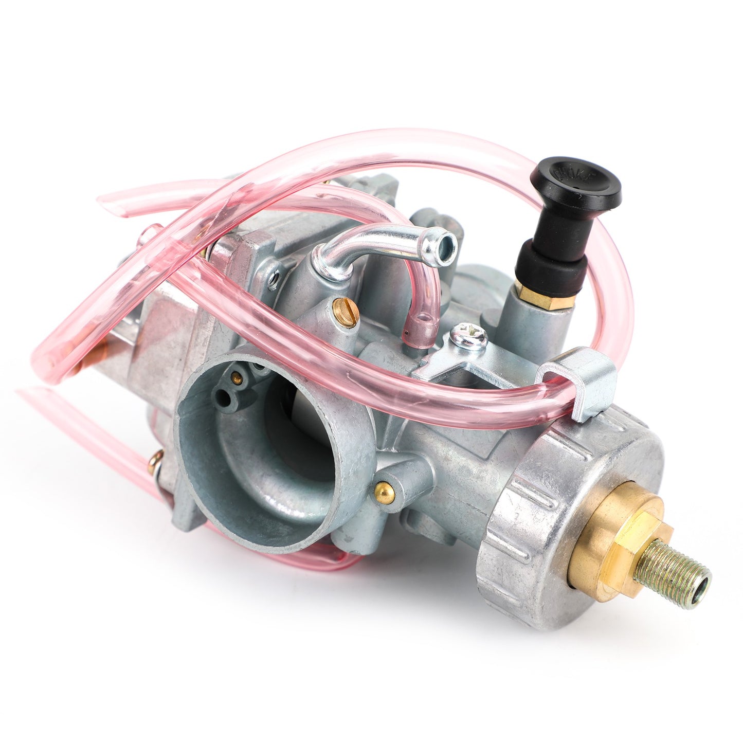 Carburetor Carb fit for Yamaha BLASTER 200 YFS200 YFS 200 CARBY 1988-2006*