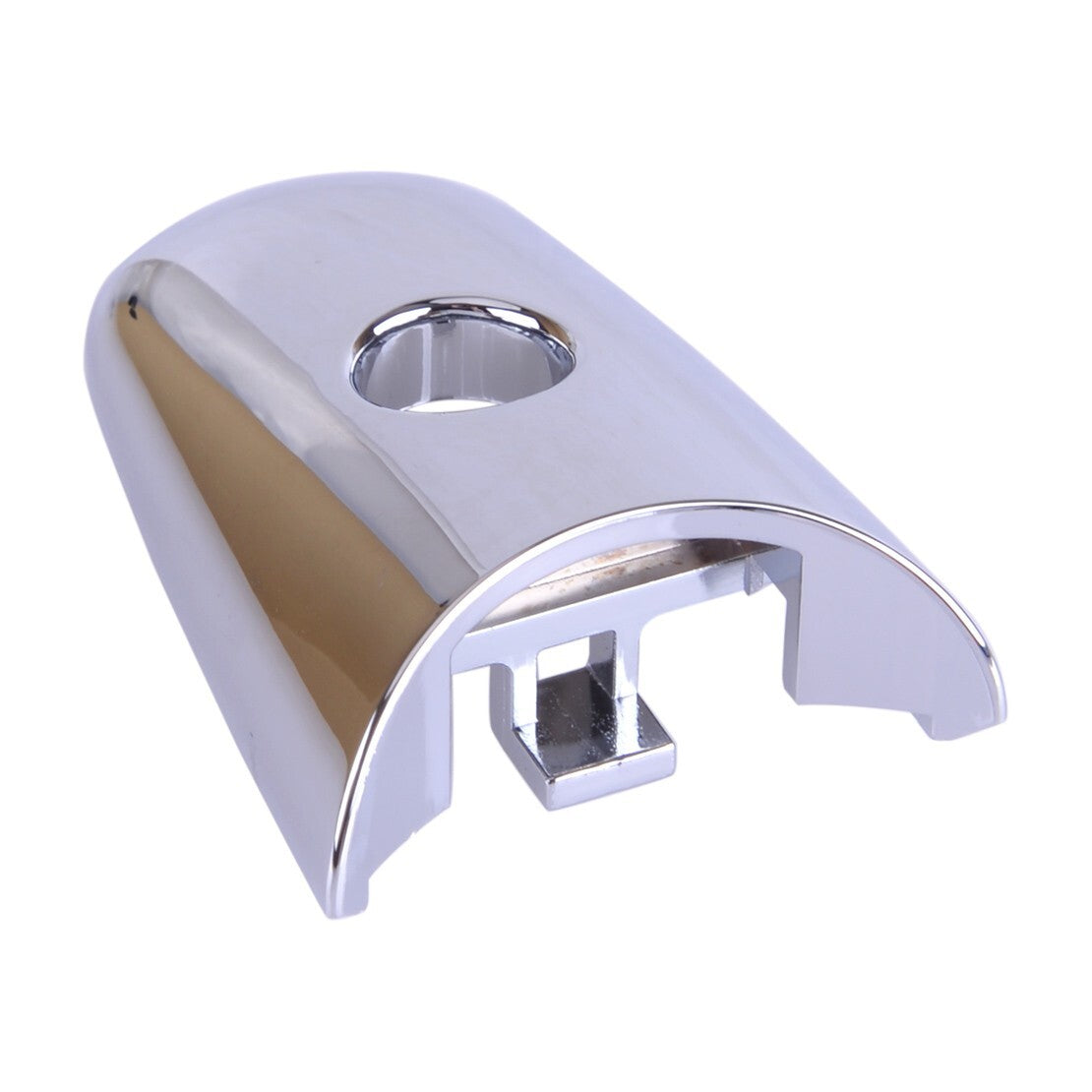 For Nissan Armada 17-20 Door Handle Escutcheon Infiniti QX60 Front Outside Cover
