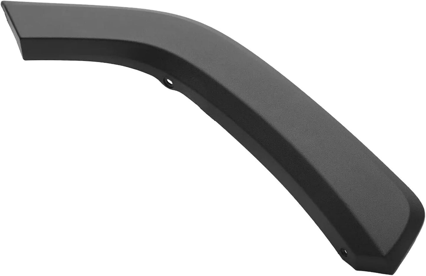 For 2019-2024 Toyota Rav4 Right Rear Door Flare Arch Trim Molding Passenger H