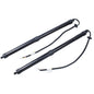 2x Rear Electric Tailgate Gas Strut For Lexus RX350L RX450hL 2018-2022 3.5L V6