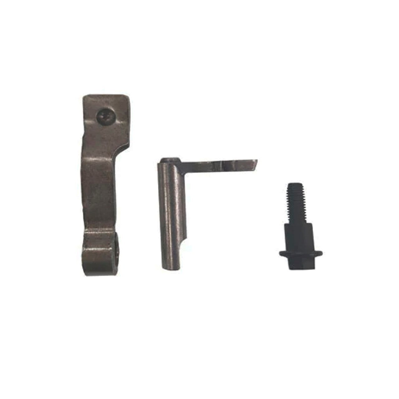 Solid Spare Kohler 20 044 32-S ACR Weight & Follower Kit