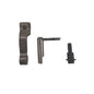 Solid Spare Kohler 20 044 32-S ACR Weight & Follower Kit