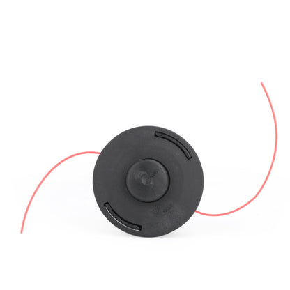 New Replacement Trimmer Head for STIHL 25-2 FS44 FS55 FS80 FS83 FS85 FS90 FS100