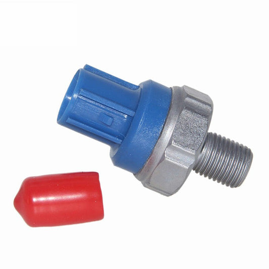 For 1996-2000 Honda Civic EX HX DX LX Knock Sensor d16y8 d16y7 VTEC D16