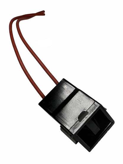Solid Spare Ceramic Terminal Block Kit for Amana Maytag Range