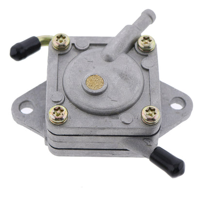 Solid Spare New Fuel pump For Club Car Golf Cart (1984-UP) DS & Precedent 290FE 350FE