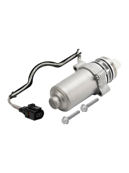 AWD Coupling Oil Pump 0CQ598549 For AUDI VW SKODA SEAT