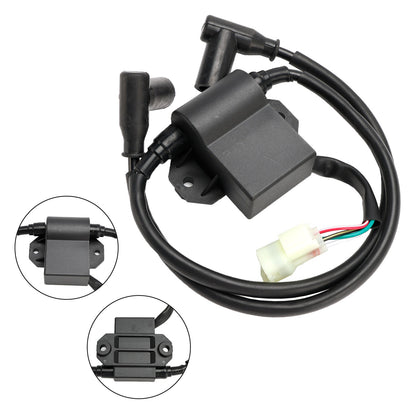 CDI BOX Igniter fit for Ski-Doo Skandic 380 500 600 Safari Touring 420965756