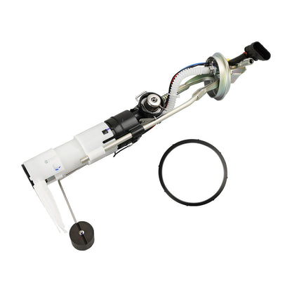 Fuel Pump Assy 709000287 709000758 For Can-Am Renegade T3 Outlander 650 1000R#2