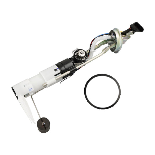 Fuel Pump Assy 709000287 709000758 For Can-Am Renegade T3 Outlander 650 1000R#2