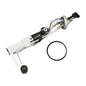 Fuel Pump Assy 709000287 709000758 For Can-Am Renegade T3 Outlander 650 1000R#2