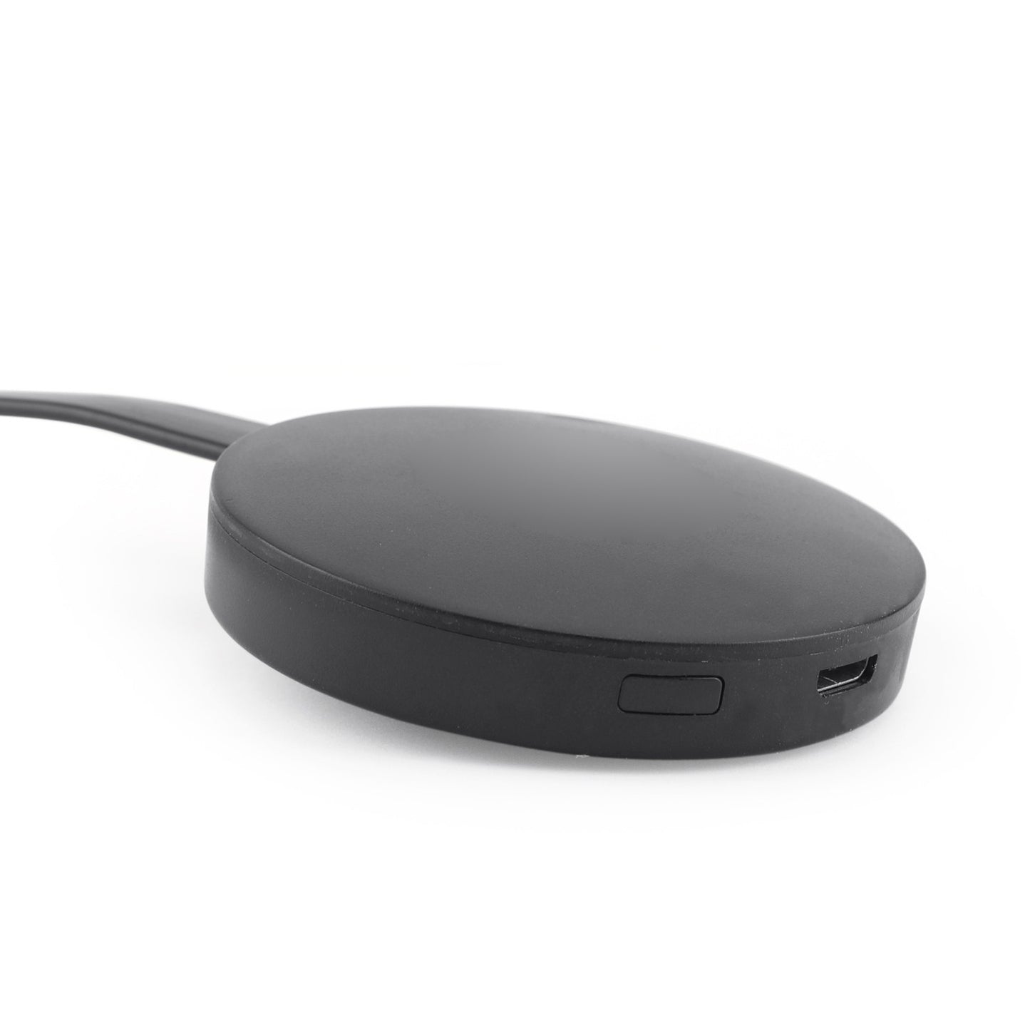1080P G2 TV Stick Dongle  Crome Cast HD TV WiFi Wireless Receiver