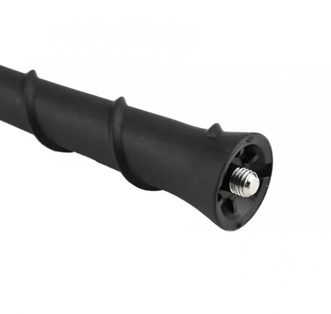 8" Antenna Black for Dodge Journey 2009-2020