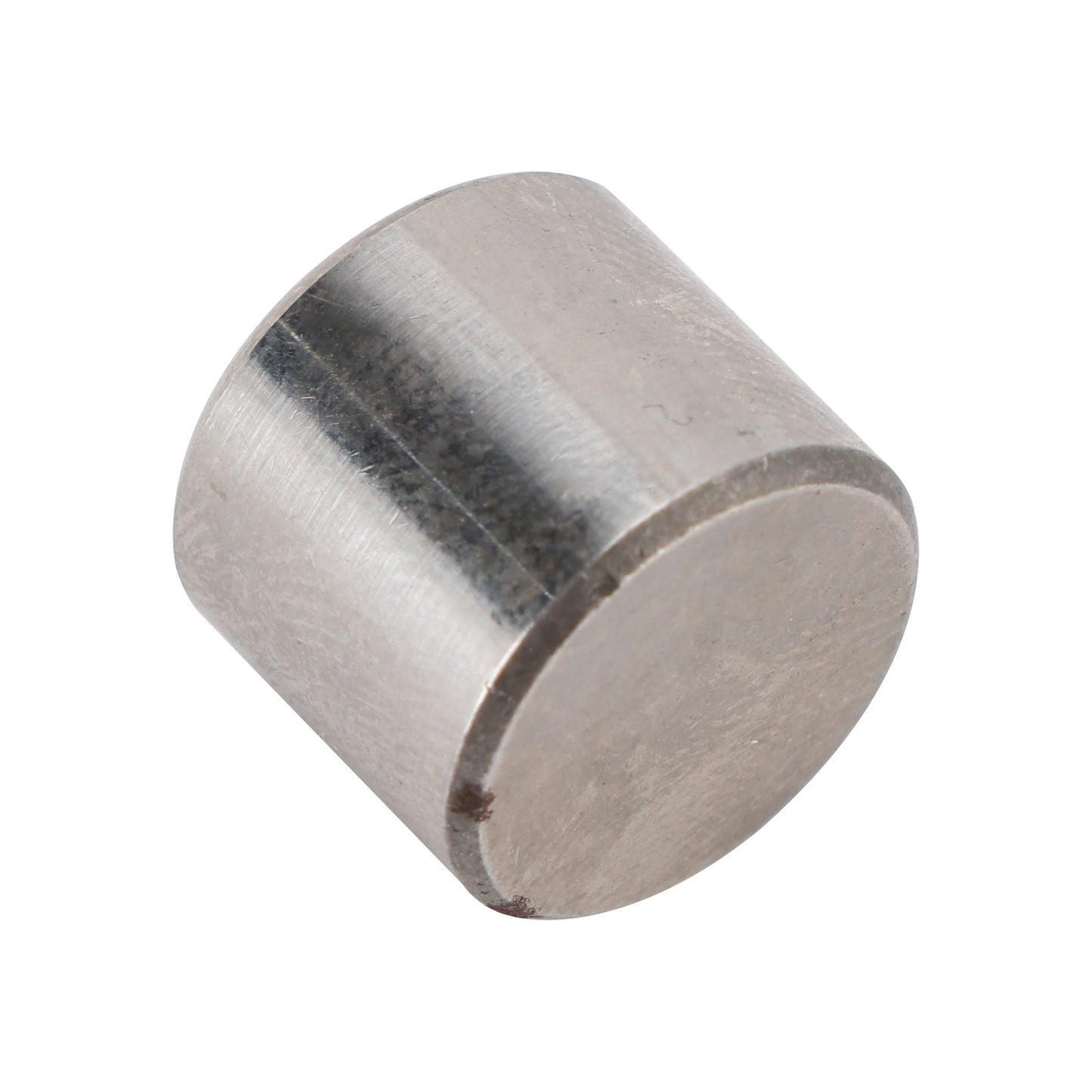 Starter Clutch Roller Kit For Honda CX500 VF700 CB750 VF750 GL1200 Gold Wing #2