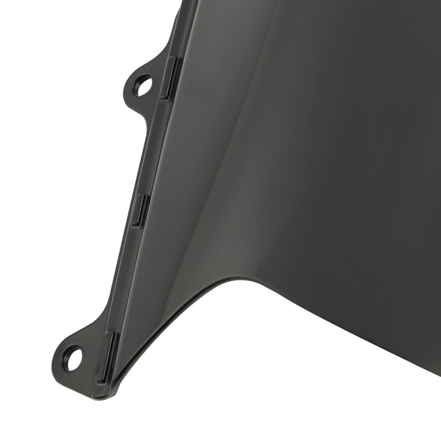 Windshield WindScreen fit for Suzuki GSX-8R 2023-2025