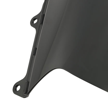 Windshield WindScreen fit for Suzuki GSX-8R 2023-2025