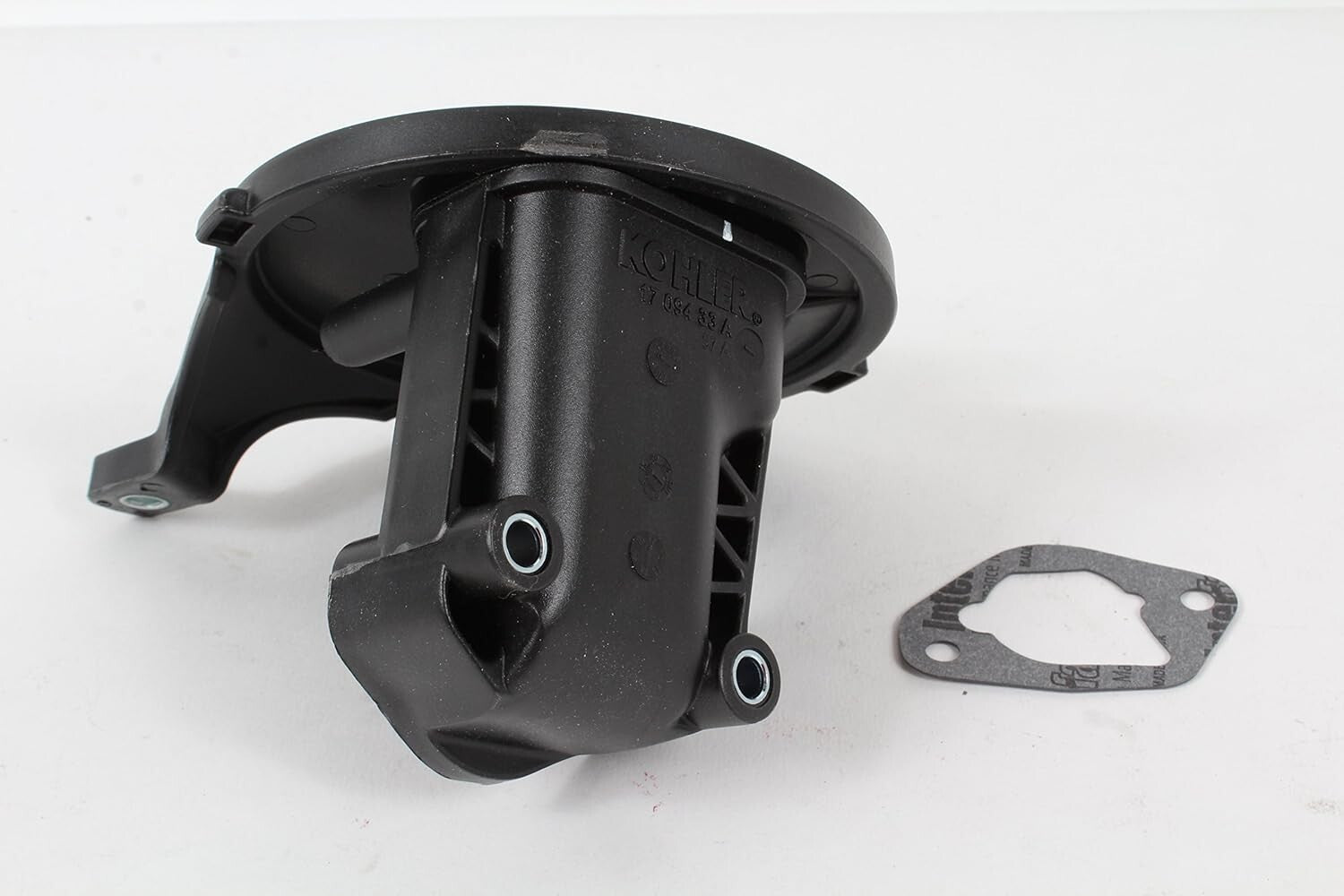 Solid Spare Kohler 17 094 33-S Air Cleaner Base Assembly