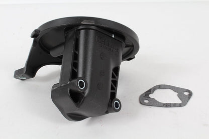 Solid Spare Kohler 17 094 33-S Air Cleaner Base Assembly