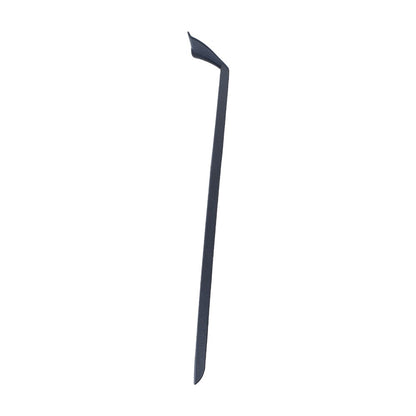 Windshield Pillar Trim Molding Right Pasenger Side for Tucson 2022-2024
