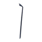 Windshield Pillar Trim Molding Right Pasenger Side for Tucson 2022-2024