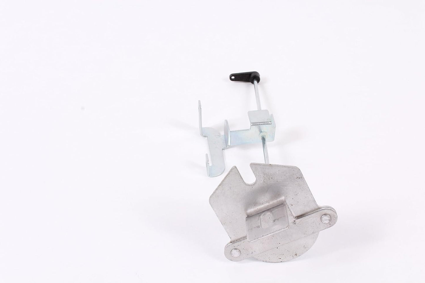 Solid Spare Kohler 14 187 04-S Auto Choke Arm Assembly