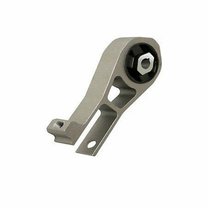 New Rear Engine Mount For Jeep Renegade Fiat 500X 2.4L 15-18 A/T For 68258599AA