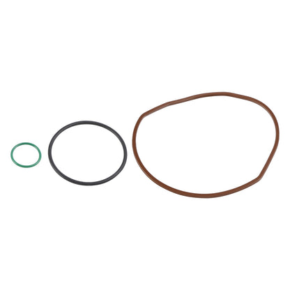 Vacuum Pump Seal Kit/Rebuild Gasket Replacement For MERCEDES-BENZ C230 C280C300#