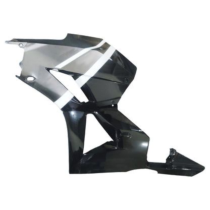 Amotopart Injection Fairing Kit Bodywork ABS For Honda CBR600RR 2013-2026 F5 #1
