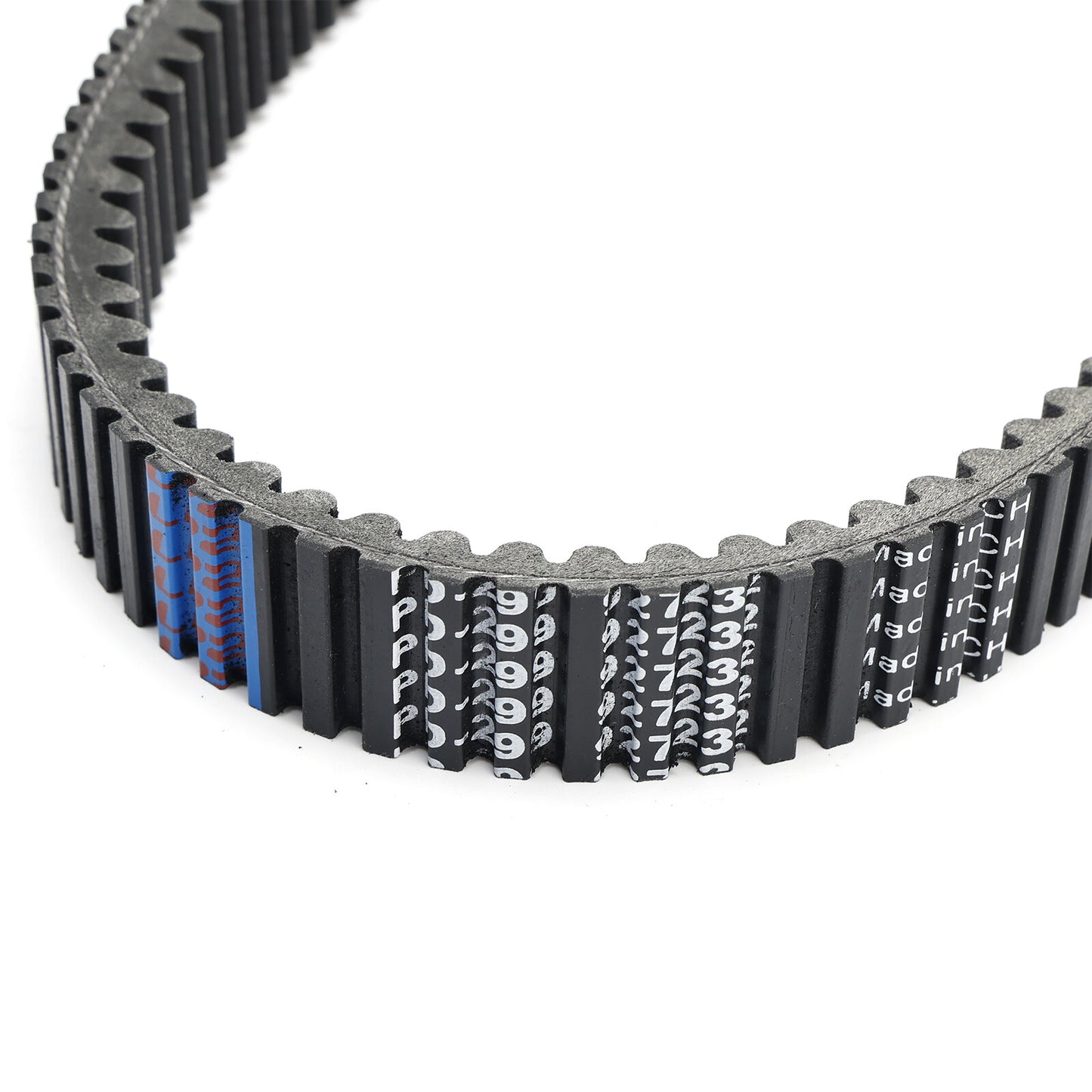 Drive Belt For TGB Blade 1000 / LT / FL / Touring / MAX / 911226