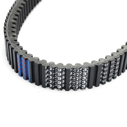 Drive Belt For TGB Blade 1000 / LT / FL / Touring / MAX / 911226