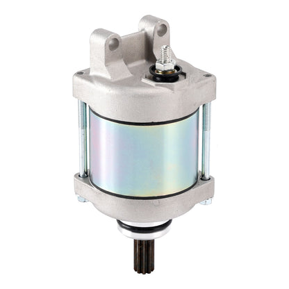 Starter Motor Starting For Kawasaki KX450 KX450X KX450XC KX450SR 2019-2026