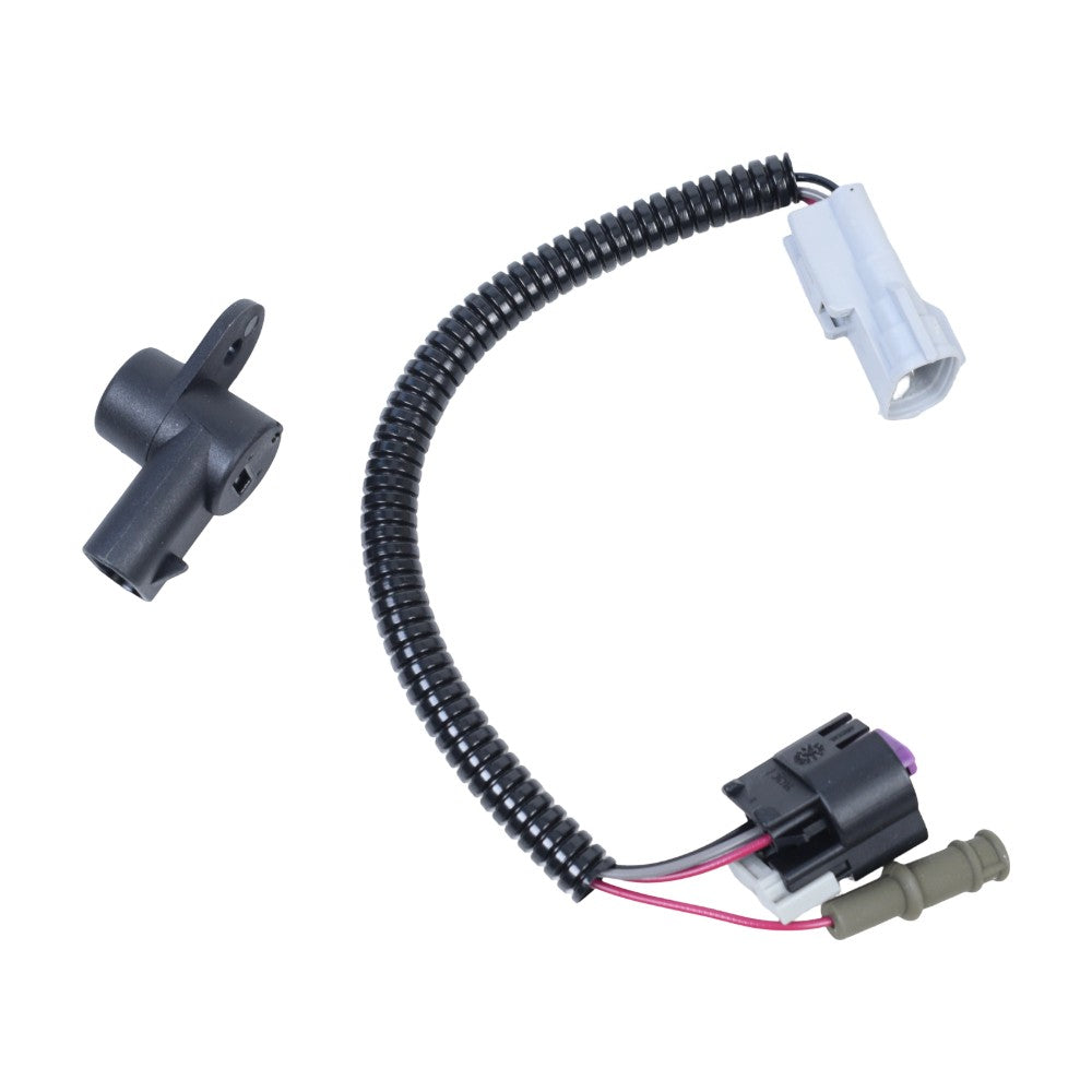 A/C Compressor Sensor For 2005-2015 Toyota Tacoma 2.7L 4.0L FH677SSR FH677-SSR