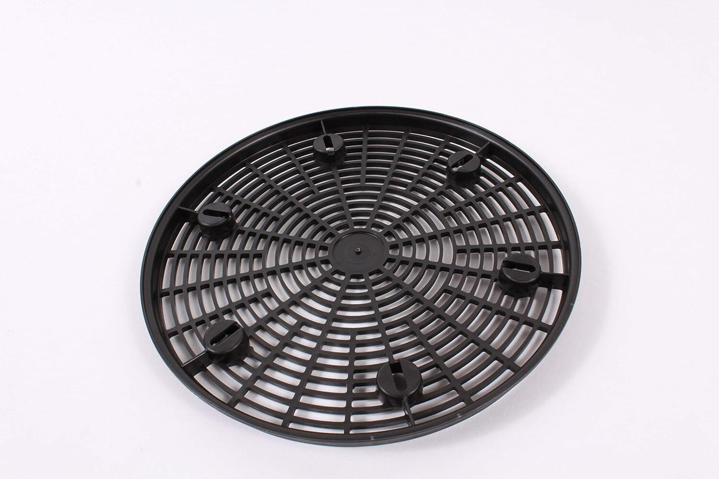 Solid Spare Kohler 32 162 03-S Grass Screen