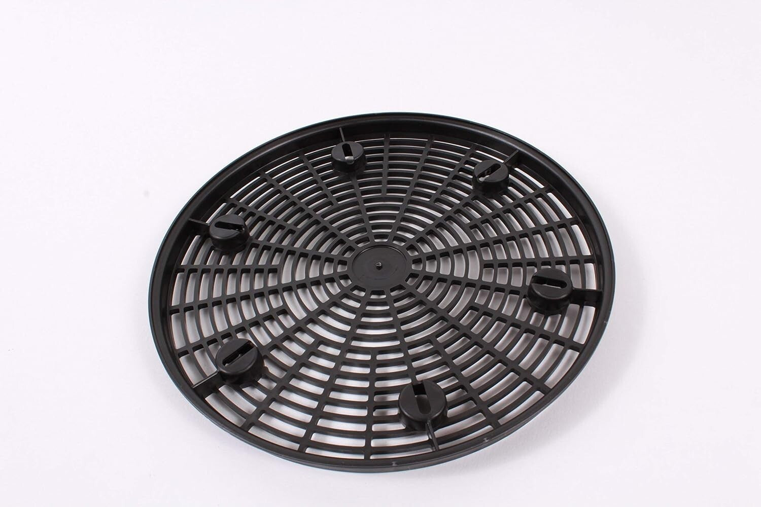 Solid Spare Kohler 32 162 03-S Grass Screen