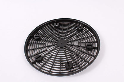 Solid Spare Kohler 32 162 03-S Grass Screen