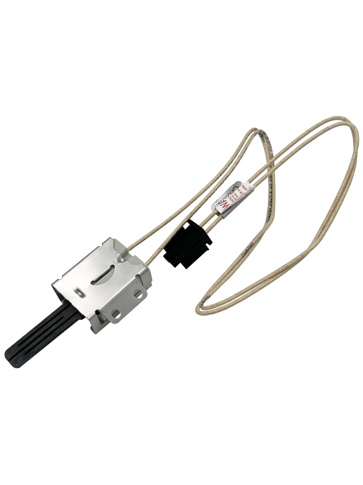Solid Spare Choice Parts WB13X25262 Range Oven Gas Igniter For General Electric GE