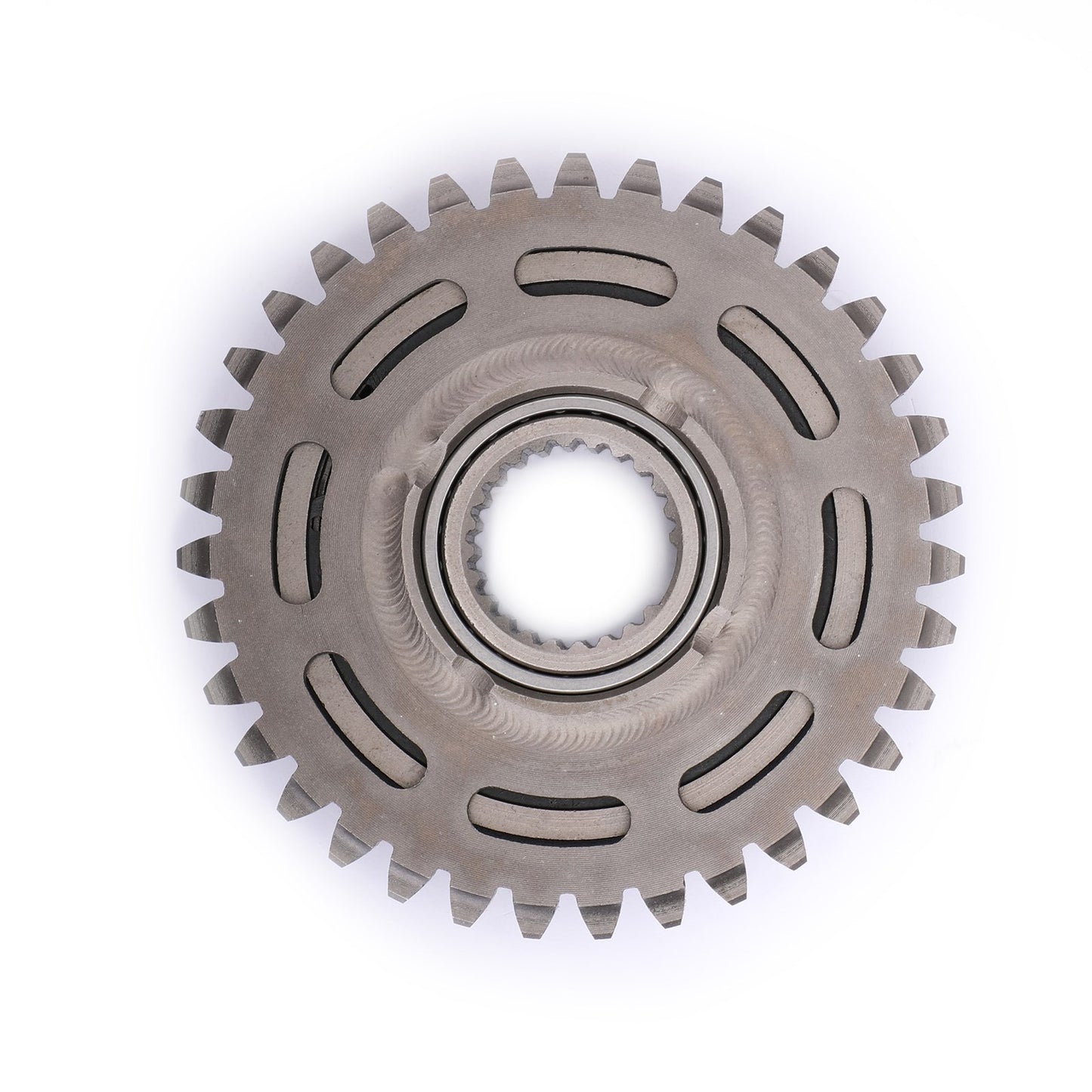 One Way Starter Clutch Bearing Fit HONDA 450 TRX450ER TRX450R Sportrax 450