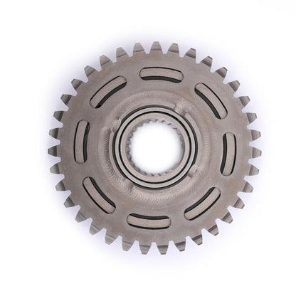 One Way Starter Clutch Bearing Fit HONDA 450 TRX450ER TRX450R Sportrax 450