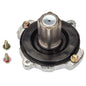 Solid Spare Starter Clutch for Briggs & Stratton 399671 - 3HP Thru 16HP Engines