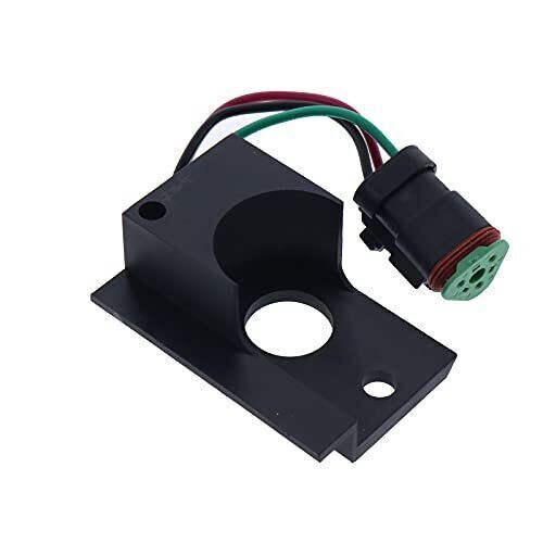 Solid Spare Seat Bar Sensor 7105252 6680523 for Bobcat 553 653 751 753 773 853 863 873 963