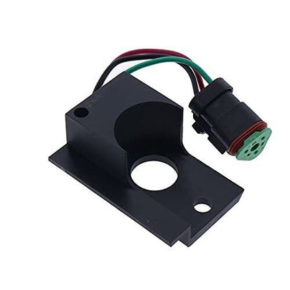 Solid Spare Seat Bar Sensor 7105252 6680523 for Bobcat 553 653 751 753 773 853 863 873 963