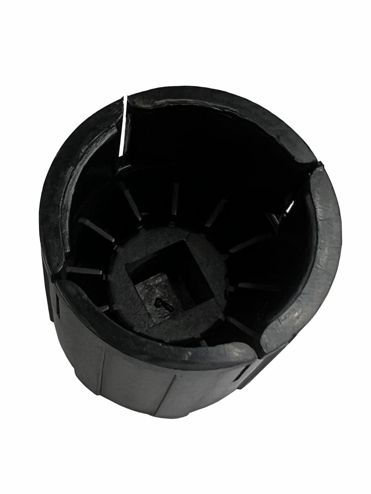 Solid Spare Genuine DeWalt Black & Decker 5140067-14 Compressor Regulator Knob D55167 D55168