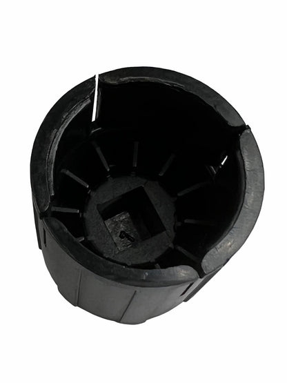 Solid Spare Genuine DeWalt Black & Decker 5140067-14 Compressor Regulator Knob D55167 D55168