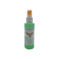 Vinyl Wrap Rapid Application Solution 4 fl oz Spray Bottle