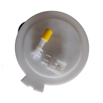 Fuel Pump Module For Durango Jeep Grand Cherokee 11-21