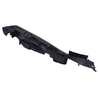 Right Support Seating Track Rail Cover 52107317458 Fit For BMW 5 7 Series