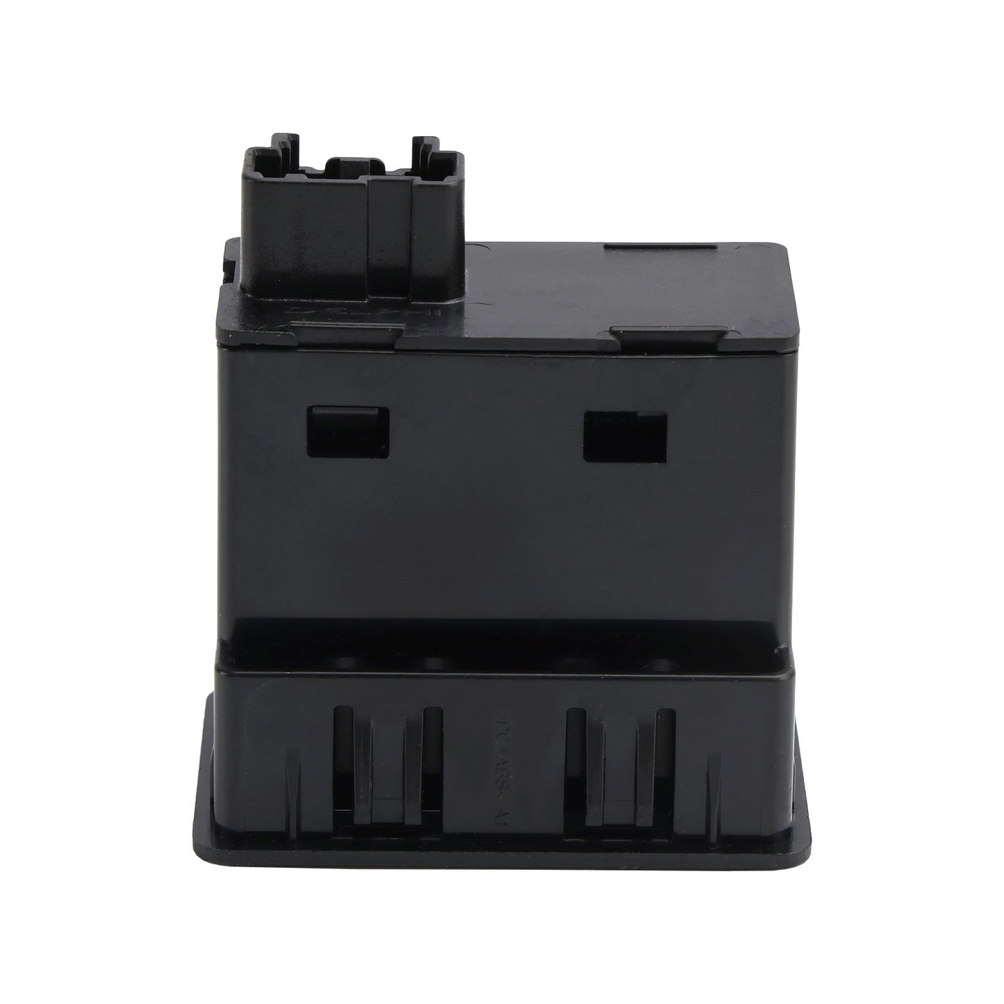 USB Connector Auxiliary Adapter 13525889 for Silverado Sierra 1500 2500 3500